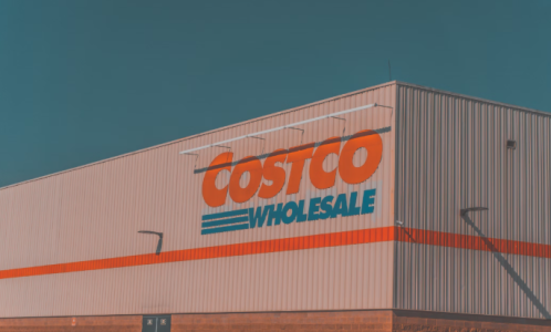 Capture.PNG Capture.PNG