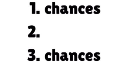 61631-WTIS.jpg 61631-WTIS.jpg