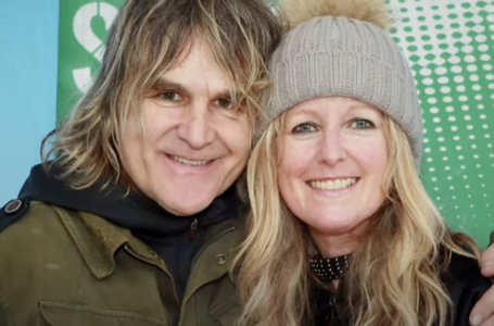 Screenshot 2025-05-01 at 12.59.58.png Screenshot 2025-05-01 at 12.59.58.png