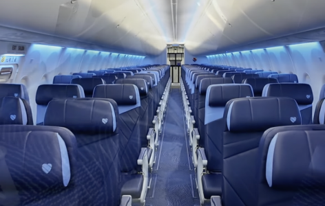 Screenshot 2025-05-01 at 12.23.47 AM.png Screenshot 2025-05-01 at 12.23.47 AM.png