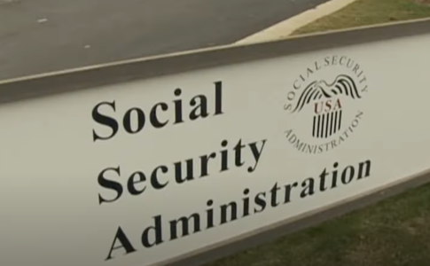 Screenshot 2025-05-01 at 14.05.25.png Screenshot 2025-05-01 at 14.05.25.png