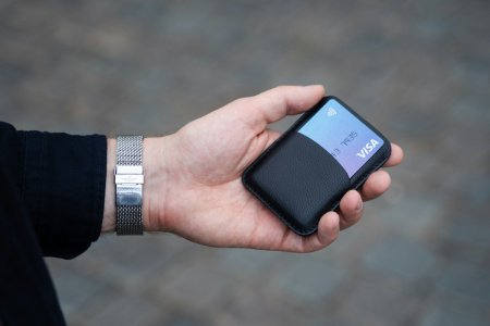 aleksandrs-karevs-GMx1KOIeRhs-unsplash.jpg aleksandrs-karevs-GMx1KOIeRhs-unsplash.jpg