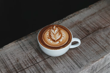 Screen Shot 2025-05-01 at 2.39.22 PM.png Screen Shot 2025-05-01 at 2.39.22 PM.png