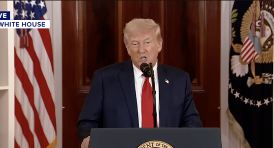 Screenshot 2025-05-01 at 15.18.50.png Screenshot 2025-05-01 at 15.18.50.png