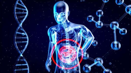 compressed-julien-tromeur-XChsbHDigQM-unsplash.jpeg compressed-julien-tromeur-XChsbHDigQM-unsplash.jpeg