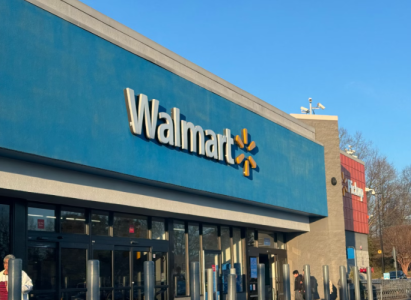 Capture.PNG Capture.PNG