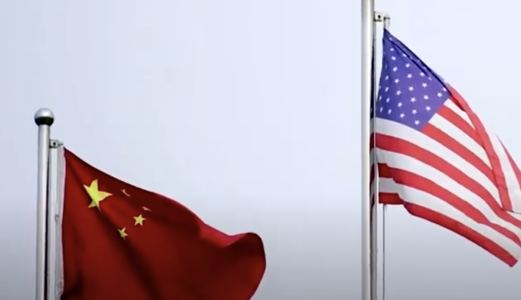 Screenshot 2025-05-01 at 15.58.01.png Screenshot 2025-05-01 at 15.58.01.png