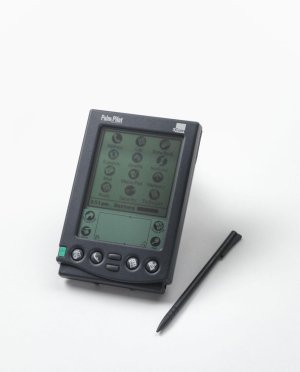 fow7zjsrvs2d1 (1).jpeg fow7zjsrvs2d1 (1).jpeg