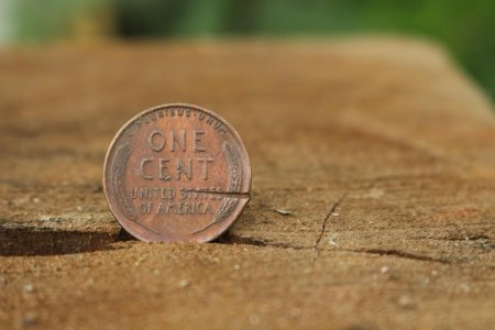 free-photo-of-old-one-cent-coin.jpeg free-photo-of-old-one-cent-coin.jpeg