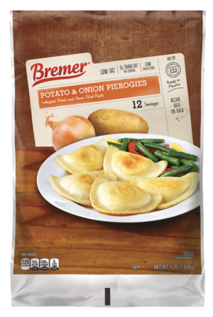 Screenshot 2025-05-01 at 8.17.20 PM.png Screenshot 2025-05-01 at 8.17.20 PM.png