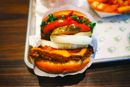 Screen Shot 2025-05-02 at 9.01.52 AM.png Screen Shot 2025-05-02 at 9.01.52 AM.png