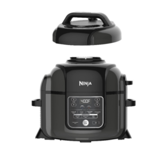 Screenshot 2025-05-02 at 09.40.09.png Screenshot 2025-05-02 at 09.40.09.png