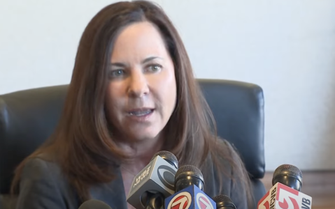 Screenshot 2025-05-01 at 9.13.06 PM.png Screenshot 2025-05-01 at 9.13.06 PM.png