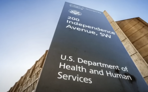 Screenshot 2025-05-01 at 11.19.58 PM.png