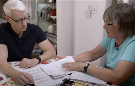 Screenshot 2025-05-02 at 12.48.16.png Screenshot 2025-05-02 at 12.48.16.png