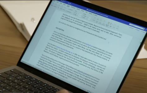 Screenshot 2025-05-02 at 12.48.38.png Screenshot 2025-05-02 at 12.48.38.png