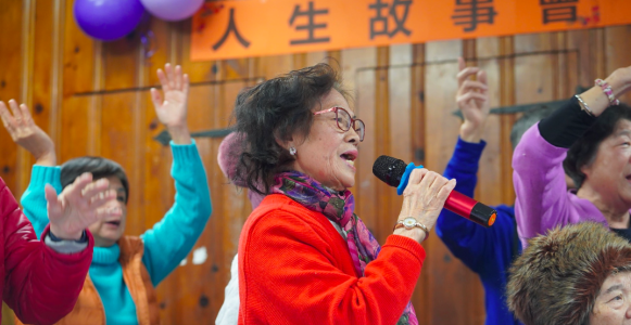 Screen Shot 2025-05-02 at 12.49.04 PM.png Screen Shot 2025-05-02 at 12.49.04 PM.png