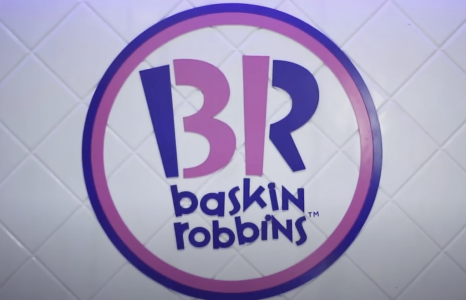 Screenshot 2025-05-02 at 1.14.01 AM.png Screenshot 2025-05-02 at 1.14.01 AM.png