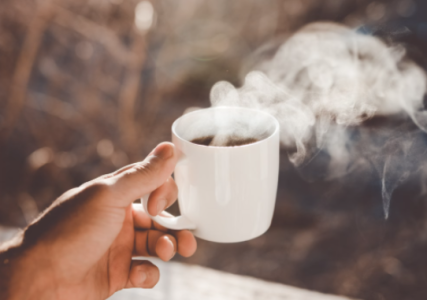 Capture.PNG Capture.PNG