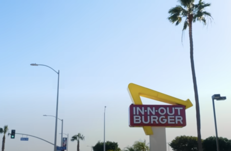 Screenshot 2025-05-02 at 14.06.05.png Screenshot 2025-05-02 at 14.06.05.png