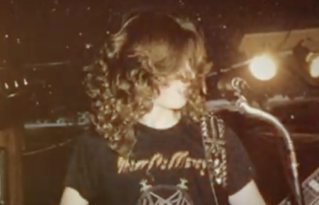 Screenshot 2025-05-02 at 14.34.53.png Screenshot 2025-05-02 at 14.34.53.png