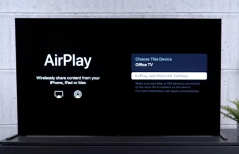 Screenshot 2025-05-02 at 14.42.07.png Screenshot 2025-05-02 at 14.42.07.png