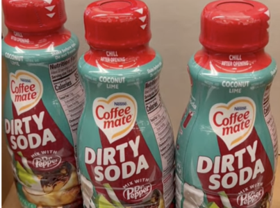 Screenshot 2025-05-02 at 14.52.33.png Screenshot 2025-05-02 at 14.52.33.png