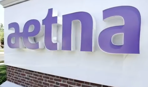 Screenshot 2025-05-02 at 15.12.25.png Screenshot 2025-05-02 at 15.12.25.png