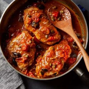 compressed-puttanesca.jpeg compressed-puttanesca.jpeg