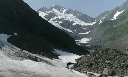 Screenshot 2025-05-04 at 8.25.00 PM.png Screenshot 2025-05-04 at 8.25.00 PM.png