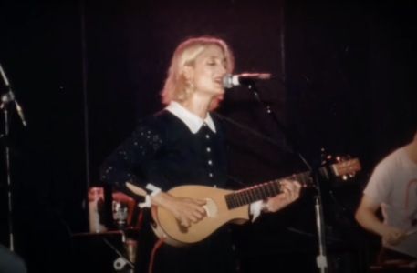 Screenshot 2025-05-04 at 9.30.20 PM.png Screenshot 2025-05-04 at 9.30.20 PM.png