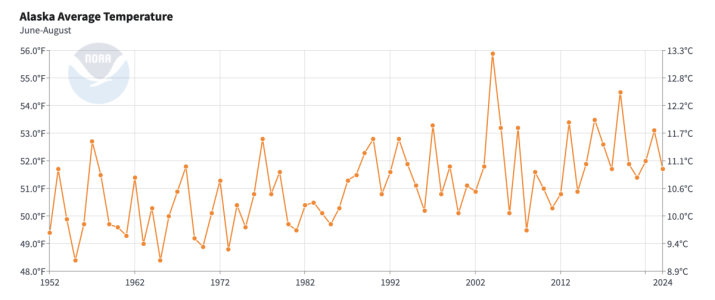 Screenshot 2025-05-04 at 8.42.06 PM.png Screenshot 2025-05-04 at 8.42.06 PM.png