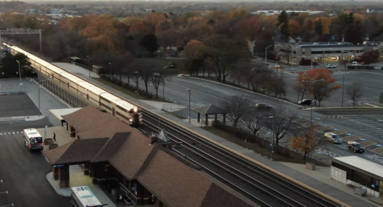 Screenshot 2025-05-04 at 9.02.41 PM.png Screenshot 2025-05-04 at 9.02.41 PM.png