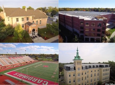 download (2).jpeg download (2).jpeg