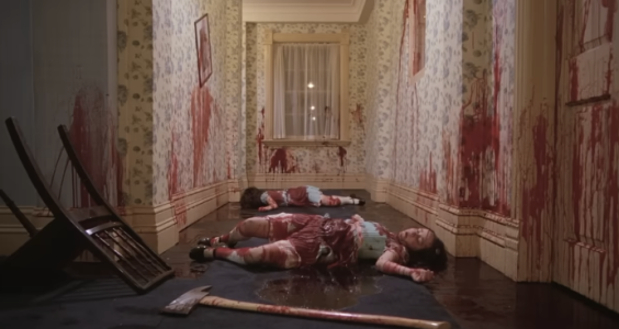 Screenshot 2025-05-04 at 10.32.04 PM.png Screenshot 2025-05-04 at 10.32.04 PM.png