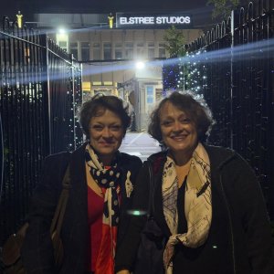 492248395_1158867679584168_1032436336416236945_n.jpg 492248395_1158867679584168_1032436336416236945_n.jpg