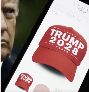 Screenshot 2025-05-04 at 9.47.18 PM.png Screenshot 2025-05-04 at 9.47.18 PM.png