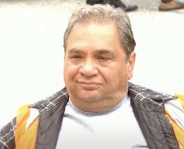 Screenshot 2025-05-04 at 10.26.10 PM.png Screenshot 2025-05-04 at 10.26.10 PM.png