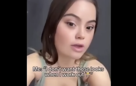 Screenshot 2025-05-04 at 11.06.16 PM.png Screenshot 2025-05-04 at 11.06.16 PM.png