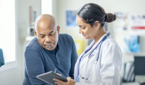 Screenshot 2025-05-05 at 12.09.09 AM.png