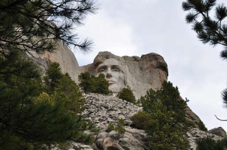 61383-compressed-pexels-tom-fournier-208942721-30003243.jpeg 61383-compressed-pexels-tom-fournier-208942721-30003243.jpeg