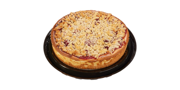 Untitled design-2.png Untitled design-2.png