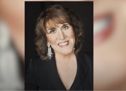 Screenshot 2025-05-05 at 1.09.00 AM.png Screenshot 2025-05-05 at 1.09.00 AM.png