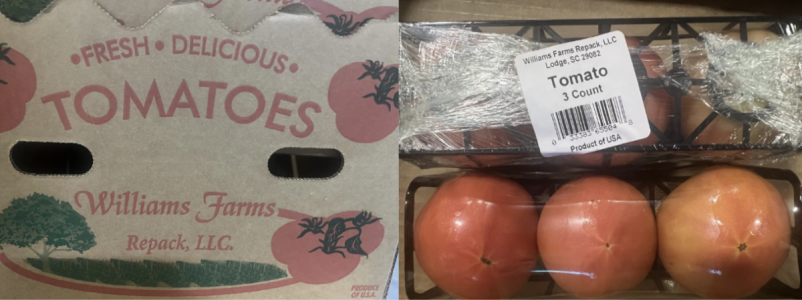 Screenshot 2025-05-05 at 1.32.12 AM.png Screenshot 2025-05-05 at 1.32.12 AM.png