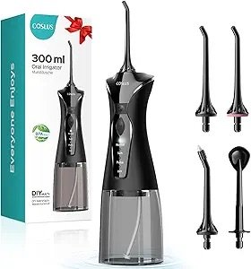 71Qqj1o88sL.__AC_SX300_SY300_QL70_FMwebp_.jpeg 71Qqj1o88sL.__AC_SX300_SY300_QL70_FMwebp_.jpeg