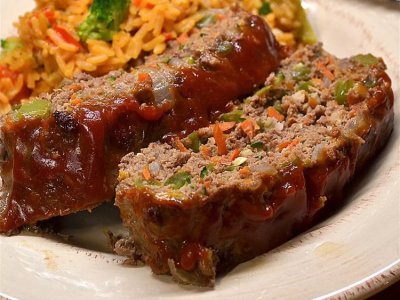 1995630_Mommas-Healthy-Meatloaf-4x3-1-3e205976b44445d58df2163fd6502ee9.jpeg 1995630_Mommas-Healthy-Meatloaf-4x3-1-3e205976b44445d58df2163fd6502ee9.jpeg