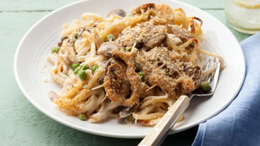 image (36).png image (36).png