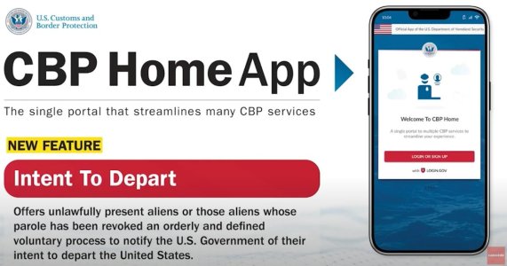 download (4).jpeg download (4).jpeg