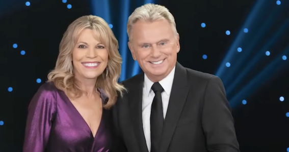 Screenshot 2025-05-05 at 9.39.39 PM.png Screenshot 2025-05-05 at 9.39.39 PM.png