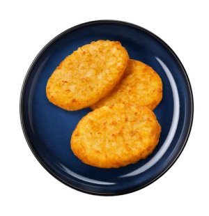 webimage-Hashbrown-2-removebg-preview.jpg webimage-Hashbrown-2-removebg-preview.jpg